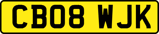 CB08WJK