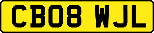 CB08WJL