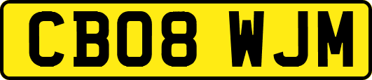 CB08WJM