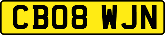 CB08WJN