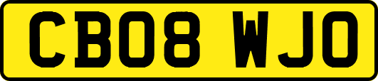 CB08WJO