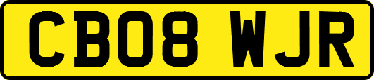 CB08WJR