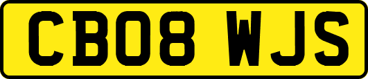 CB08WJS