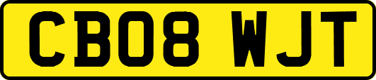 CB08WJT