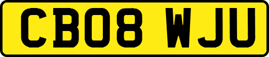 CB08WJU