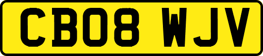 CB08WJV