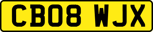 CB08WJX