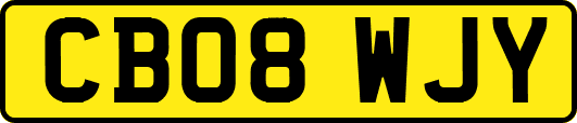CB08WJY