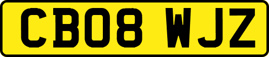CB08WJZ