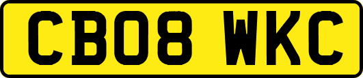 CB08WKC
