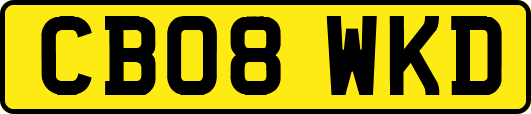 CB08WKD
