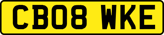 CB08WKE