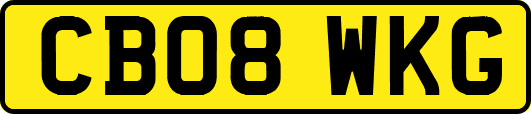 CB08WKG