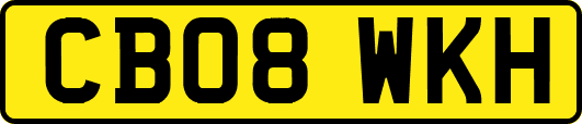 CB08WKH
