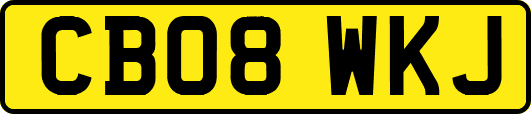 CB08WKJ