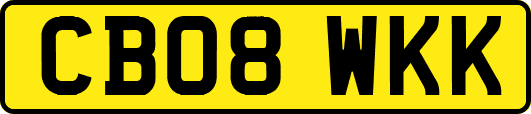CB08WKK