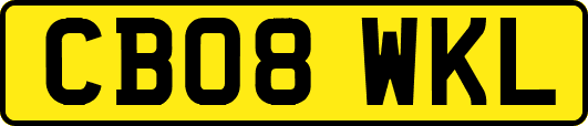 CB08WKL