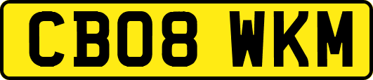 CB08WKM