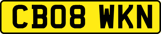 CB08WKN