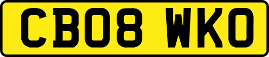 CB08WKO