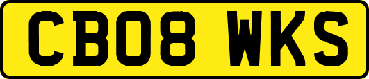 CB08WKS