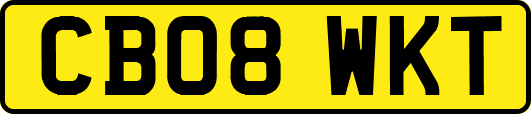 CB08WKT