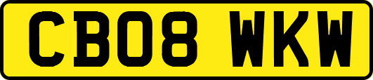 CB08WKW