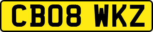 CB08WKZ