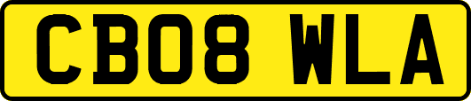 CB08WLA