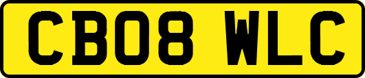 CB08WLC
