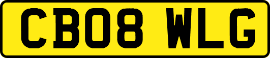 CB08WLG