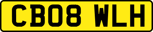 CB08WLH