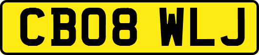 CB08WLJ