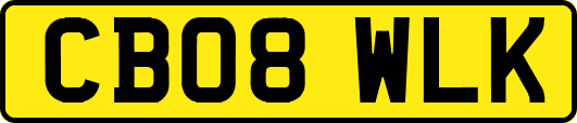 CB08WLK
