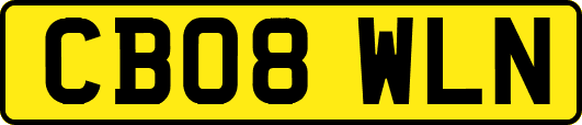 CB08WLN