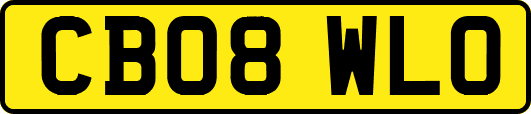CB08WLO