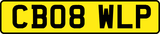CB08WLP