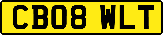 CB08WLT