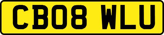 CB08WLU