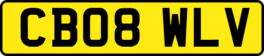 CB08WLV