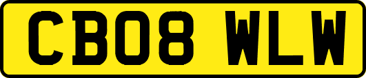 CB08WLW