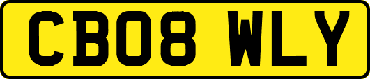 CB08WLY