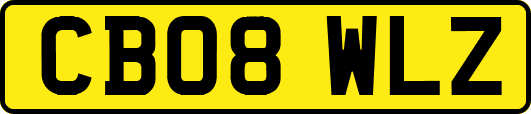 CB08WLZ