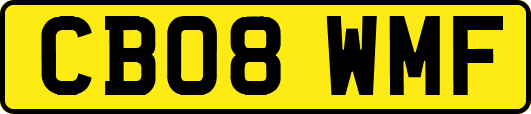 CB08WMF