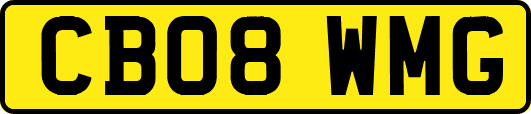 CB08WMG