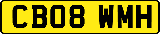 CB08WMH