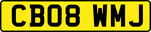 CB08WMJ