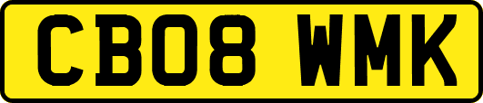 CB08WMK
