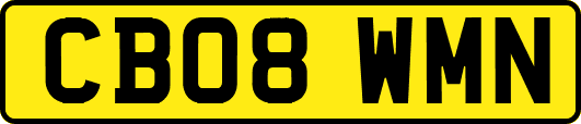 CB08WMN