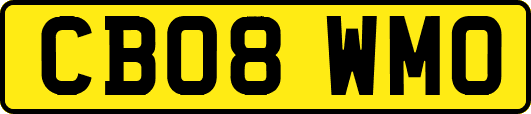 CB08WMO